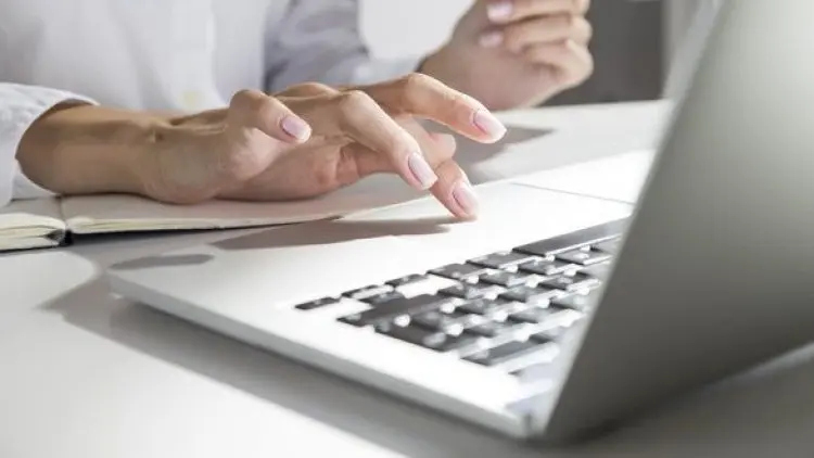 Penjualan PC Naik 13 Persen di Q2 2021