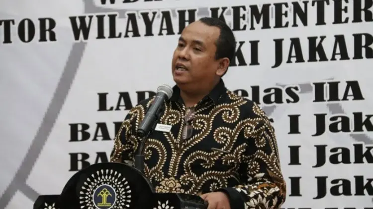 Ombudsman Panggil Kadisdik Jabar, Ada Apa?