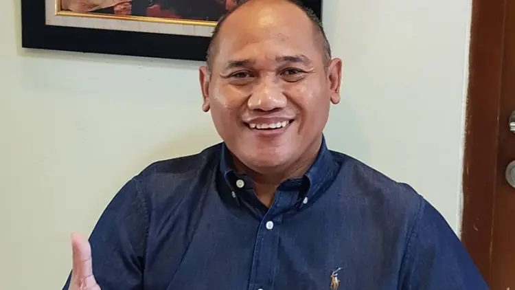 Antropolog: Penegakan UU ITE Cegah Lahirnya Generasi Maneki
