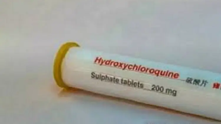 Kimia Farma: DIstribusi Tiga Obat Terapi Covid-19 Melalui RS