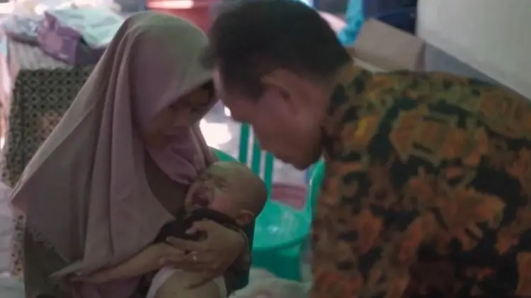 Bolehkah Vaksin PCV Diberikan Berbarengan Vaksin Lain?