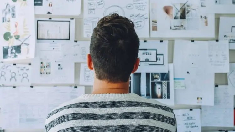 Kominfo Buka Startup Studio Indonesia Gelombang Tiga