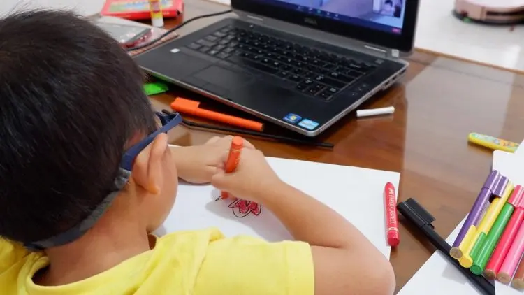 Sekolah Murid Merdeka Tawarkan Sistem Blended Learning yang Interaktif, Fleksibel, dan Terjangkau