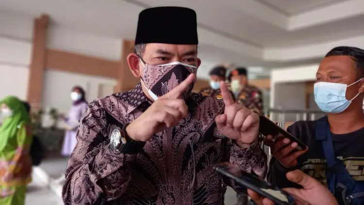 LBP Minta Maaf, Politisi Demokrat: Ini Fenomena Langka