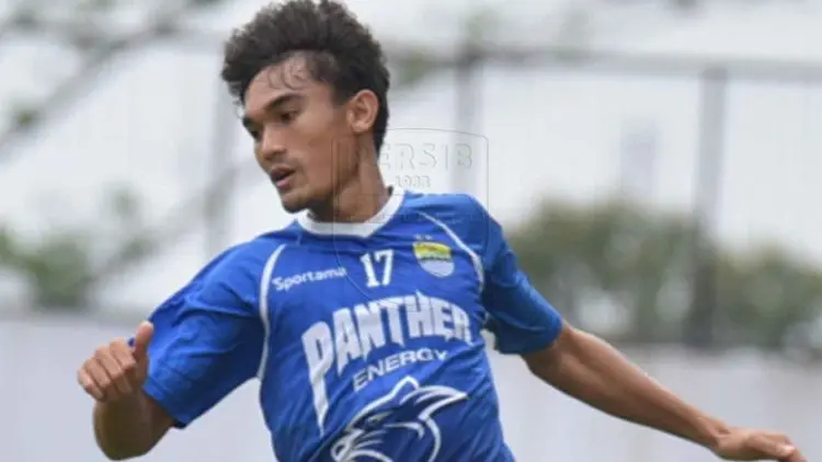 Soal Latihan Tambahan, Ini Kebutuhan Zalnando