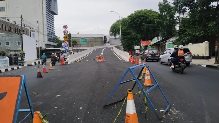 DPRD Jabar Minta PPKM Darurat Dievaluasi