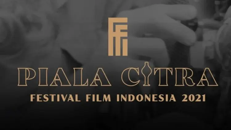 Tantangan FFI Hadirkan Sinema Berkualitas di Tengah Pandemi