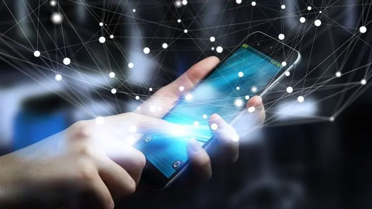 Speedtest: Internet Biznet & Telkomsel Tercepat