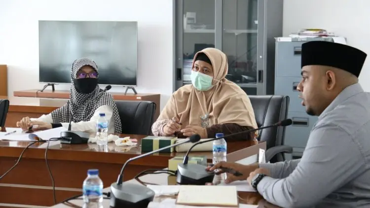 PPKM Darurat Diperpanjang, Ini Permintaan Komisi IV DPRD Bogor