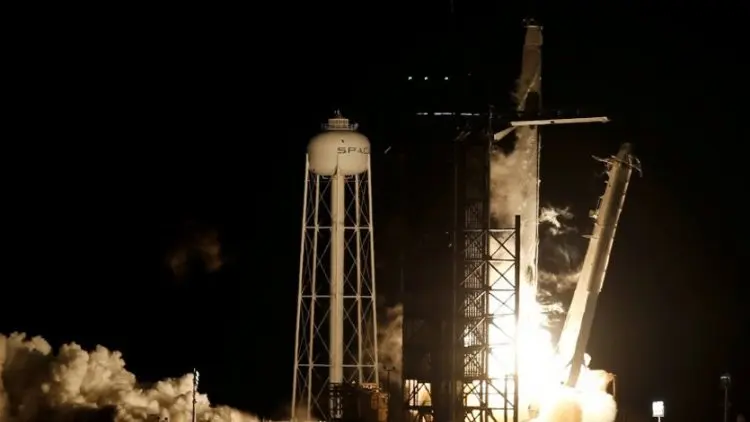 Pengamat Nilai Penjajakan Telkom-SpaceX demi Pemerataan Konektivitas