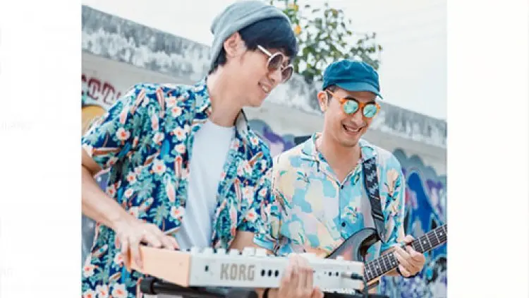 FloorInc Siap Wadahi Talenta Dance Music Tanah Air