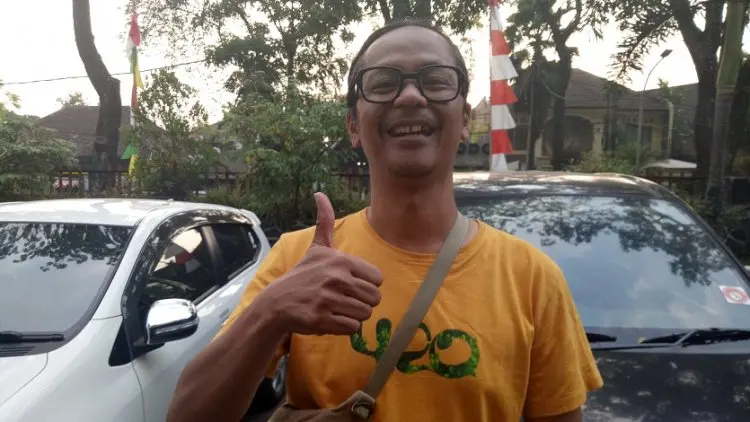 Lawan Corona, Viking Gelar Vaksinasi Massal