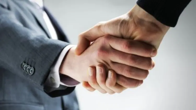 Hukum Meminta/Mencalonkan Jabatan Diri Sendiri
