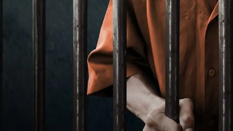 Bolehkah Memenjarakan Pengemis dan Gelandangan?