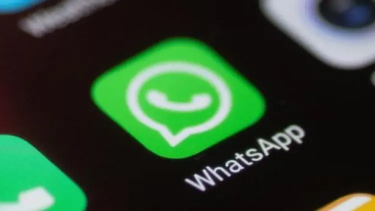Intip Yuk, Begini Cara Login Akun WhatsApp di Banyak Perangkat