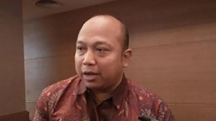 Indef Ingatkan Pentingnya Realokasi Anggaran untuk Penguatan Dana PEN