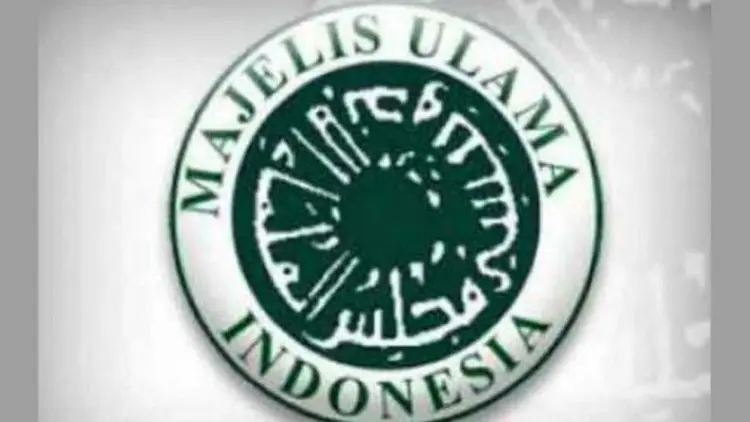 Milad ke-46 MUI: Ulama dan Umara Bersatu Melawan Pandemi