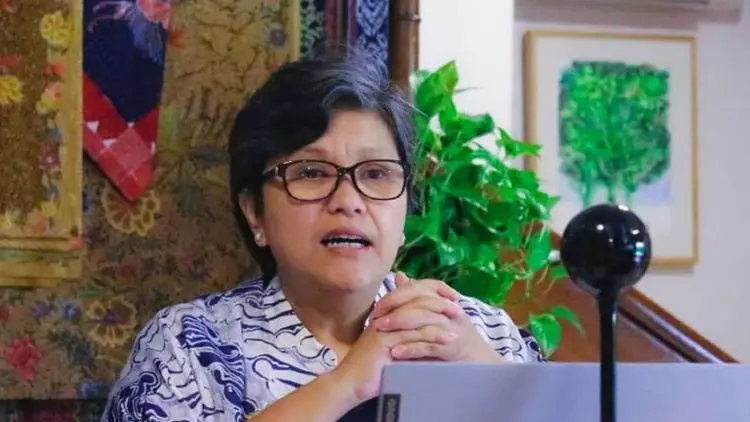 Wakil Ketua MPR: Penyesuaian PPKM Harus Diantisipasi secara Baik