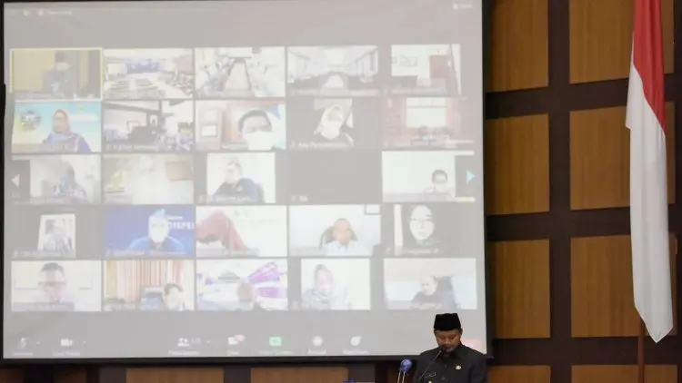 Jabar Terus Genjot Pendapatan Pajak Kendaraan