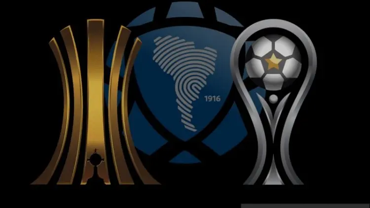 Jadwal final Libertadores dan Sudamericana musim 2021 diundur
