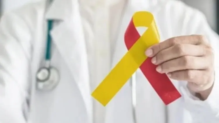 Biar Tambah Waspada! Ini Jenis-jenis Hepatitis dan Cara Menanganinya