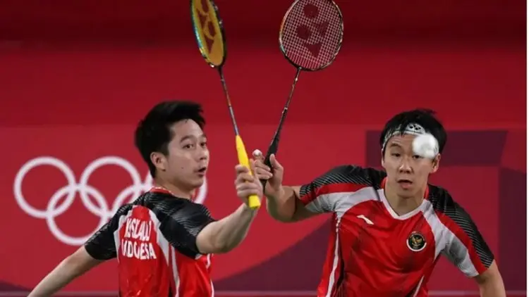 The Daddies Fokus Pemulihan Jelang Perempat Final