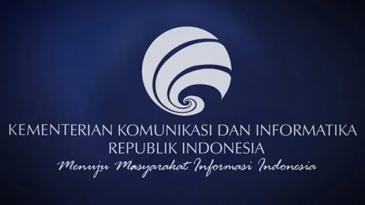 Kominfo Buat HUB.ID Untuk "Start Up"