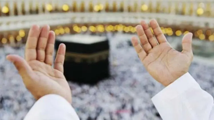 Umrah Dibuka Kembali, Kemenag Bahas Persyaratannya