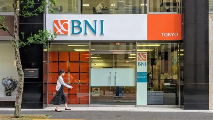 BNI Ajak 10 UMKM Berbagi Kiat Bisnis hingga Ekspor