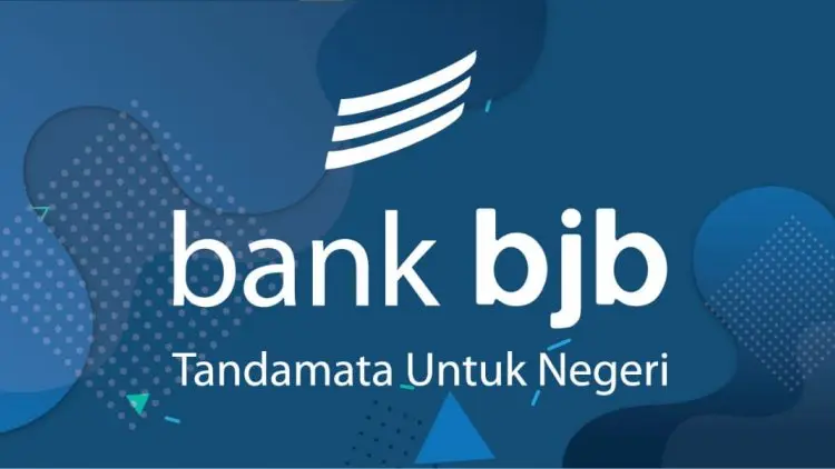 Triwulan II 2021, Laba bank bjb Tumbuh 14,4 Persen