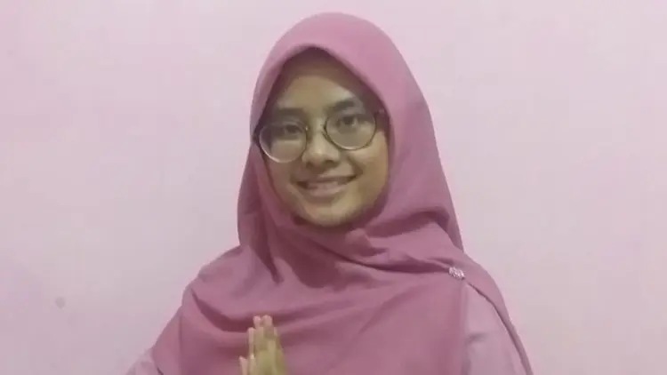 Bikin Haru! Kisah Orangtua Melejitkan Prestasi Anaknya Penyandang Disabilitas