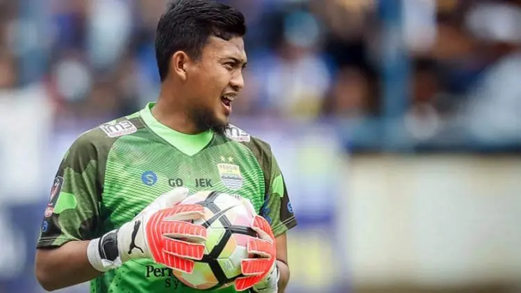Waduh, Deden Natshir Sempat Kesal Terhadap Dedi Kusnandar