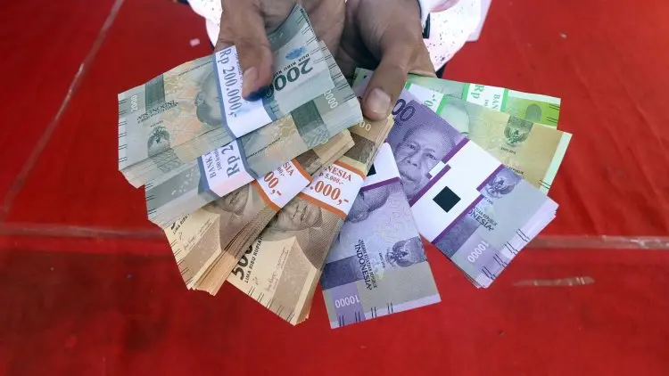Pakar Minta KPK Dalami Soal Inisial HK Muncul di Kasus Bansos KBB