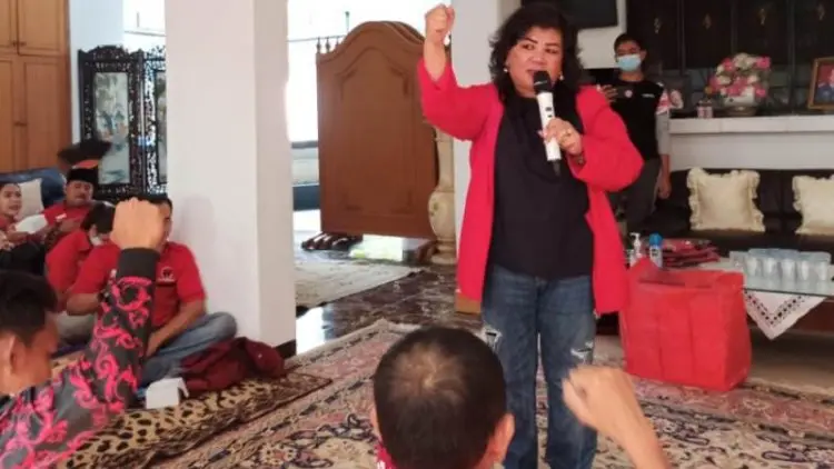 Hindari Silpa, Dewan Minta Prioritaskan Anggaran Kesehatan dan Perekonomian