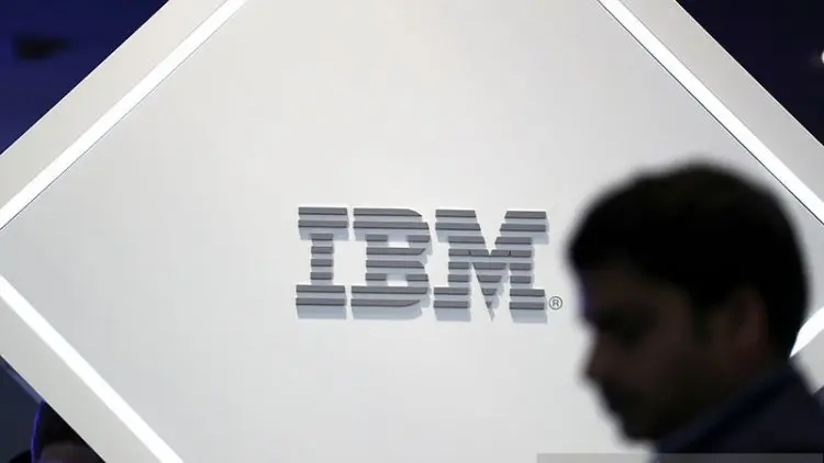 Komputer kuantum komersial pertama di Jepang mulai beroperasi