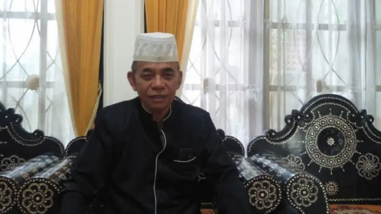 Budayawan: Sirkuit MotoGP Mandalika Majukan Budaya Lokal