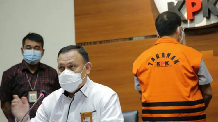 Pencarian Harun Masiku, Filri: Negara Tetangga Merespons