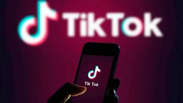 TikTok beri akses edukasi pemasaran digital gratis untuk UMKM