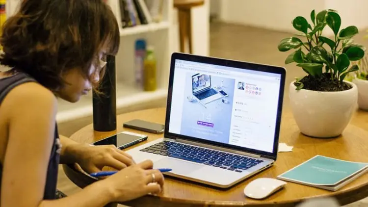 Pembelajaran Adaptif Solusi Atasi 'Learning Gap'