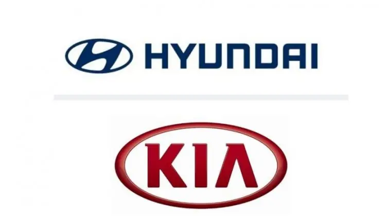 Penjualan Hyundai-Kia Naik 26 Persen di Amerika Serikat pada Juli