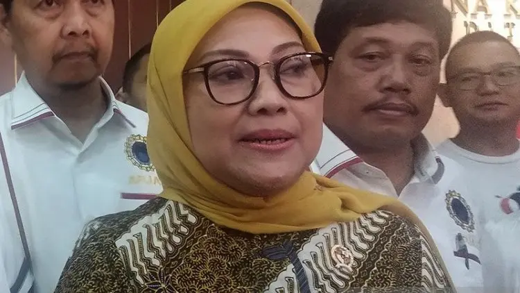 Nilainya Turun! Begini Skema Bantuan Subsidi Upah Tahun Ini