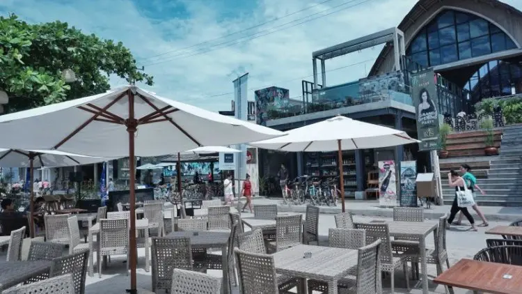 PHRI Berharap Pemerintah Beri Kompensasi Sektor Hotel dan Restoran