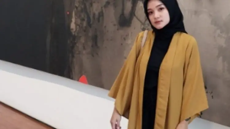 Alumni Unpas Ini Berikan Tips Selama Pandemi