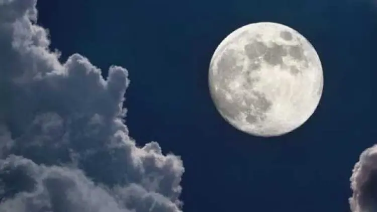 Keutamaan dan Kemuliaan Bulan Muharram