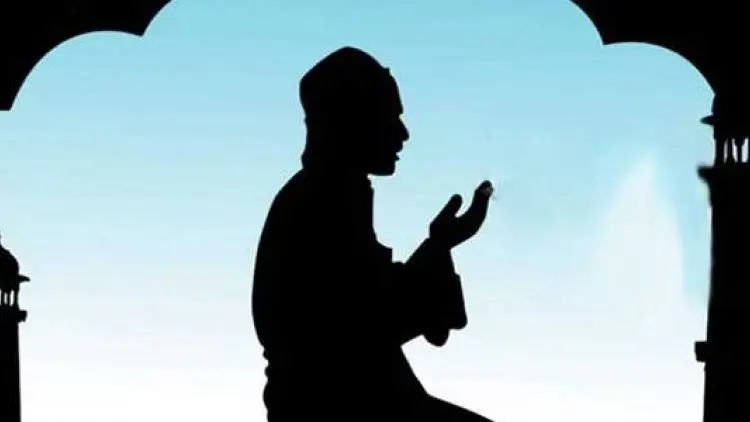 Hikmah Peringatan Tahun Baru Muharram