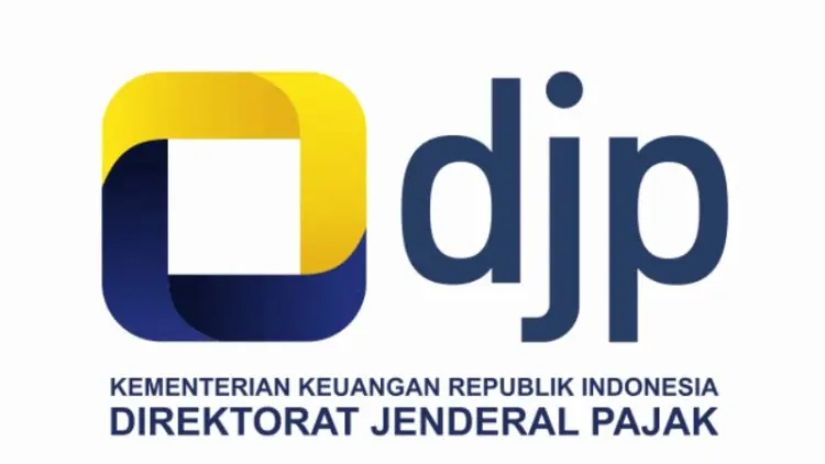 Hingga Juli 2021, PPN PMSE Terkumpul Rp2,2 Triliun