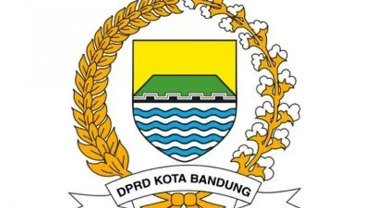 DPRD Kota Bandung Minta Pemkot Tertibkan Aset Bermasalah