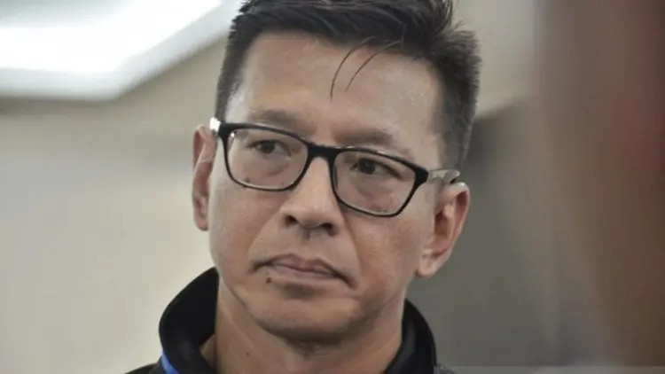 Persib Siap Launching Tim dan Perkenalkan Jersey Baru Musim 2021-2022