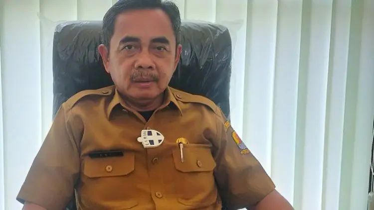 Penawaran Proyek Gedung KPU Tembus 82 persen, Kok Bisa?