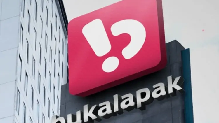Resmi Melantai di BEI, Bukalapak Diharapkan Dorong Unicorn Lain